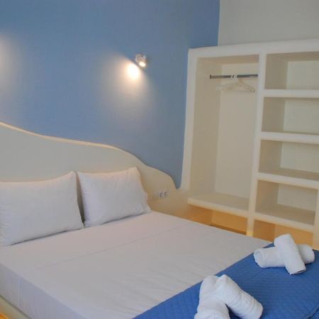 Aelia Mare Apartments Nr1 Isternia  Exterior photo